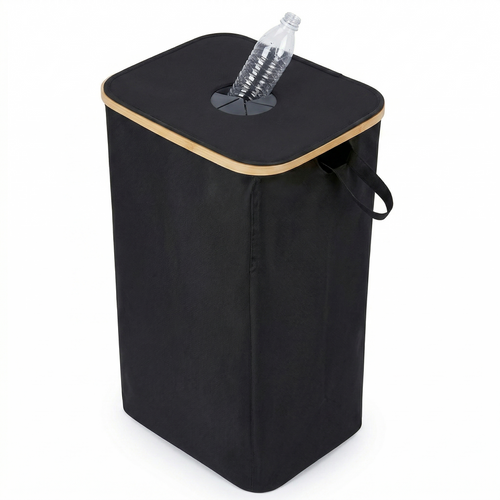Botla™ - Kosz na butelki zwrotne