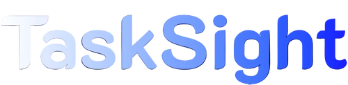 TaskSight